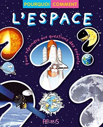 [L']espace